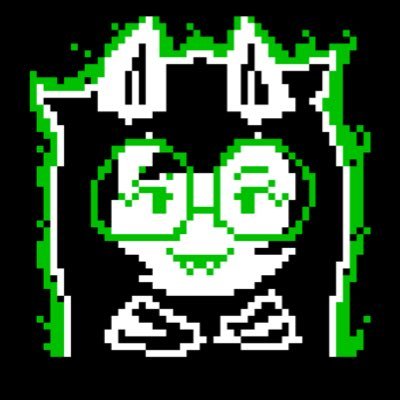 nim// follow @wwatanaa // 21 // nsfw: @scallop626 pfp by @camo93s