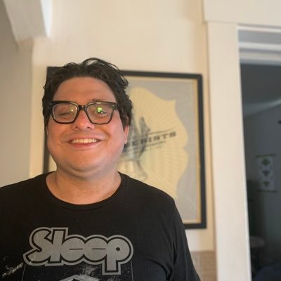 Mykey_nobody's profile picture. 