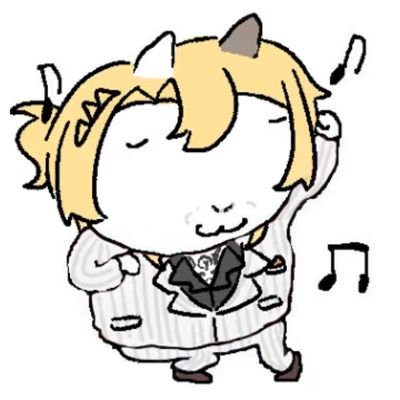 0_oy67's profile picture. :D