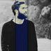 Ahmed 58بغدادي (@58ahmed62812) Twitter profile photo Ahmed 58بغدادي (@58ahmed62812) Twitter profile photo