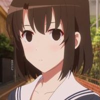 あきらっち (@sitimayanadhira) 's Twitter Profile