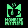 mbbevents_ph's profile picture. For collab events of @MonbebeUnitedPH,  @montitasmnl, and @monbebeshiesph. A safe place to promote your events too, Monbebe and Wenee! DM us 😉