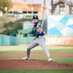 Noah Melendez (@noahmelendez07) Twitter profile photo Noah Melendez (@noahmelendez07) Twitter profile photo