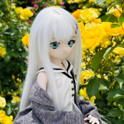 日本人ではない
コメントお気軽くに(CHT/EN/JP)
艦これ響大好きマン
うちタッグ #KAZEけのこどもたち
依頼用(たぶん) #今日もバイトを頑張るKAZE