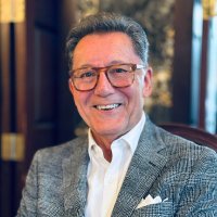 Marc Leunissen (@leunissenmarc) 's Twitter Profile