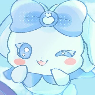 めぐる (@meguru_c2) / X