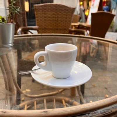 Tonisannicolas1's profile picture. 