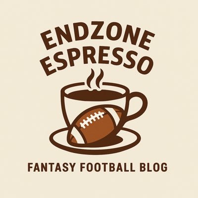 Endzone Espresso Profile