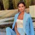 Andreea O. (@iraida15858) Twitter profile photo Andreea O. (@iraida15858) Twitter profile photo
