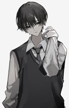 Mati_Cuenca17's profile picture. countryside cartoon animator
心の中で色々整理中。
小さな進歩を楽しむ。