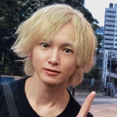 サルート♥61G サイケデリック D65 ソングM PI サルート♥61G サイケデリック D65 ソングM PI サイケデリック