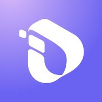 İnterlink Tr (@interlinktr1) 's Twitter Profile