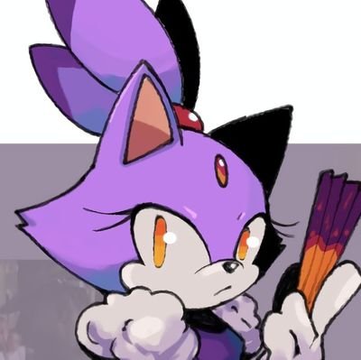 Mi cuenta oficial de X (Twitter) aquí sera donde este mas activo, tengo un canal en YouTube donde subo mamadas y hago directos :V
Puedes seguirme si gustas :3