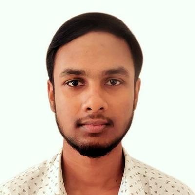 mahmudsabbir162's profile picture. জীবন দুর্বিপাক,সবার ক্লান্তি আছে