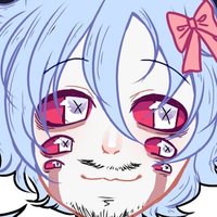 Luca Ryomori.mp9 not found (@lucaryomori_mp9) 's Twitter Profile