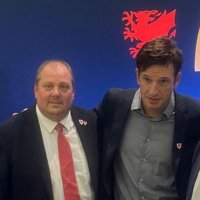 Dave Fawkes (@davefawkesnewfa) 's Twitter Profile Photo Dave Fawkes (@davefawkesnewfa) 's Twitter Profile Photo
