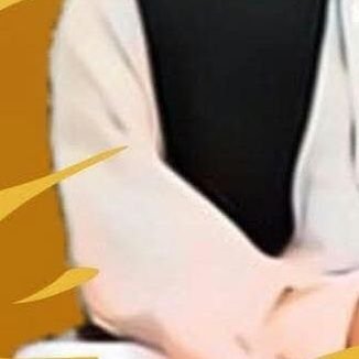 804army9090's profile picture. 🔎 geopolitics.  latest . social worker.