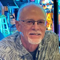 Jay@SummitGOP (@jaysummitgop) 's Twitter Profile