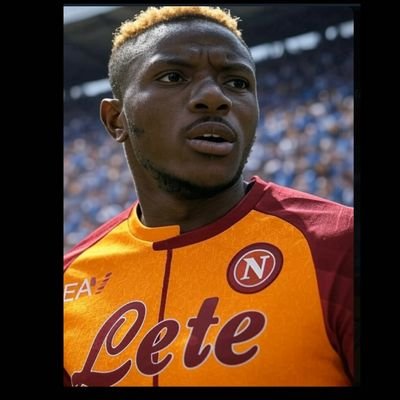 Bay_Faunto41's profile picture. Galatasaray 💛❤️
25 years old