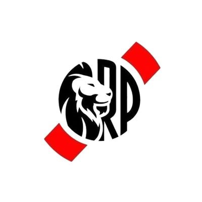 📍Solo información exclusiva del plantel | Hincha de River | Parody Account | 📲Contacto directo en Rivercamp