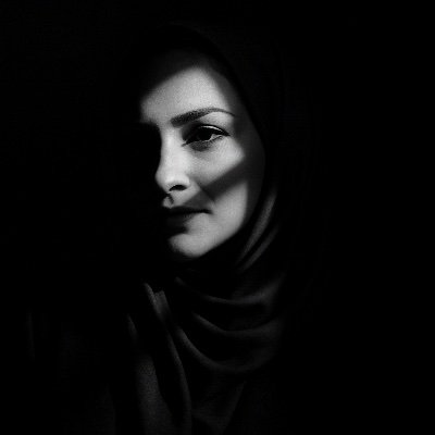 Led a master screenwriting company to 55+ awards since 2014 | Now laying the cornerstone of a boutique publisher where word and image converge as elevated art.