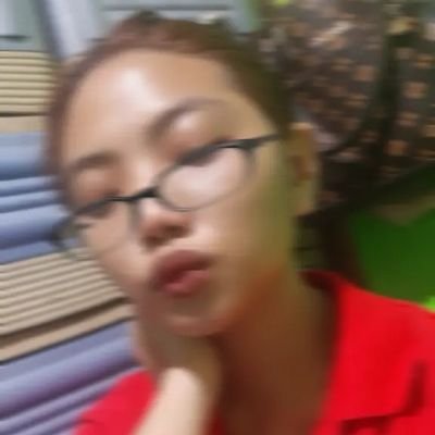 itsmecrissa_'s profile picture. 🥀                                                                                          

https://t.co/n3CnAvz9oD