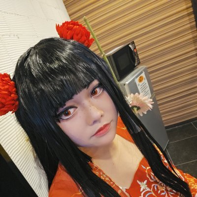 なづゆき➯𝕟𝕖𝕩𝕥➱0811交流会