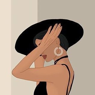 miss_pishan's profile picture. همینه که هس