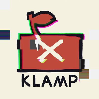 KLamp_Pizza's profile picture. you can call me KLAMP  
Chinese🇨🇳!   age：15   ♀!!!!