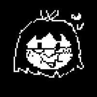 DayittChuChu (@daychu) 's Twitter Profile