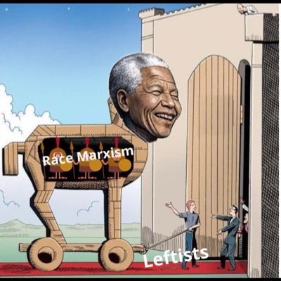 ToAmused's profile picture. my discussion with a liberal