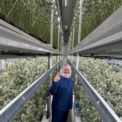 two3king's profile picture. If you wish to be The King of the Jungle it’s not enough to act like a King. You must be The King. There can be no doubt!