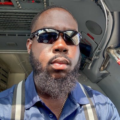 Living lavish with my family || Bahamian🇧🇸 || AMT🧰✈️ || AU Alumnus || 🐐