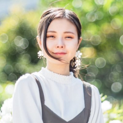 女優元栄養士日本酒和食をゆっくり食べたい♡応援何卒よろしくお願い致します✨ 次回→舞台『PRINCESS TOKUGAWA』 劇場:草月ホール