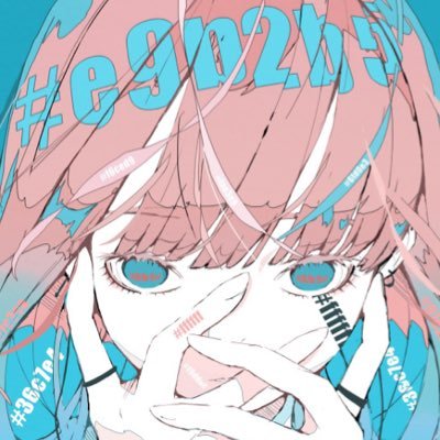 fjk DMまってるょ