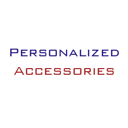 This is the twitter account of Personalized Accessories. Like us on Facebook to see our products. Thanks! ♡ https://t.co/6EwwOtZfbk