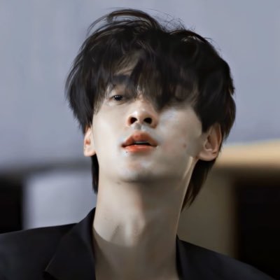 “一切都会越来越好, 交给时间” | danmei & bl main | #逆爱 #垂涎Desire #紫陌红尘 | multi-fandom
