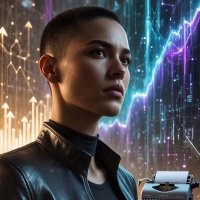 Swaymak.AI (@swaymakdotai) 's Twitter Profile Photo Swaymak.AI (@swaymakdotai) 's Twitter Profile Photo