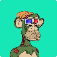 Suyoi Fx (@suyoi212385) 's Twitter Profile