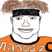 Manosz (@manoszcs) Twitter profile photo Manosz (@manoszcs) Twitter profile photo