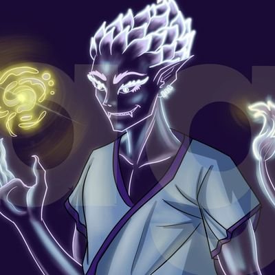 MiftahFari1999's profile picture. airdrop Hunter ⚔️  #tradcoin https://t.co/zbVWAP489u