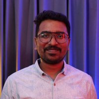 Curious Nikhil (@nikhil_dinta) 's Twitter Profile