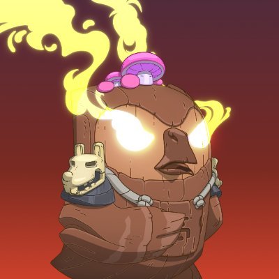 kvvyleさんのプロフィール画像