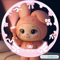 Danna (@ldanna151) 's Twitter Profile