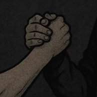 N/A N/A⌘ 🛠️ (@maxterncr) 's Twitter Profile