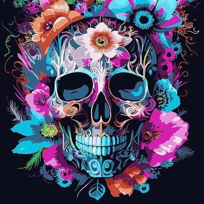 iamcjkessler's profile picture. I'm sarcastic and known to say something funny occasionally.