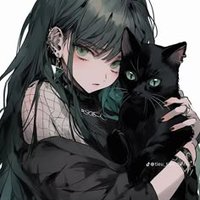 Алина Дешковская (@_deshkovskaya) 's Twitter Profile