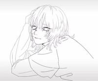 思いついたことをやるだけ。
たまには贅沢して、リラックスしよう。
どうしてこんなに忙しいんだろう。