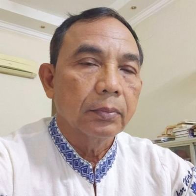 Grassroots Democracy Activist who promotes liberal democracy at Grassroots level of Cambodia, #GDA.