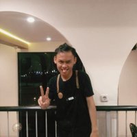 seno (@seenoo____) 's Twitter Profile